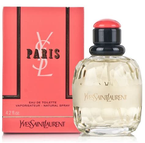 yves saint laurent paris riches|yves Saint Laurent Paris.